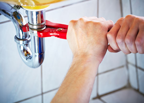 About Linkwood Plumbers