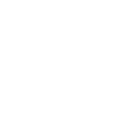 Linkwood Plumbers